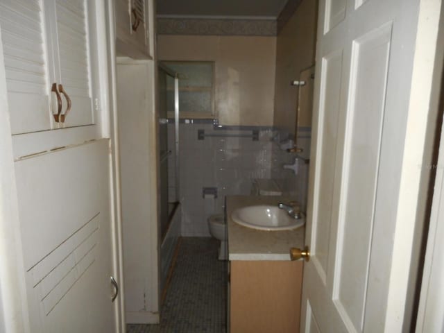 18800 SW 31st St, Dunnellon, FL 34432 - photo 10