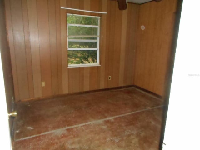 18800 SW 31st St, Dunnellon, FL 34432 - photo 11