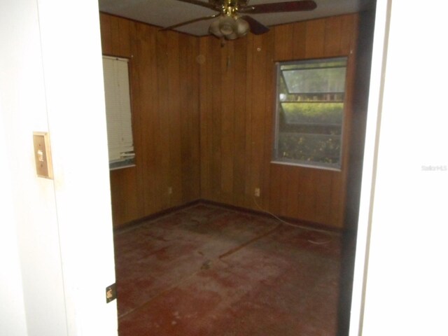 18800 SW 31st St, Dunnellon, FL 34432 - photo 12