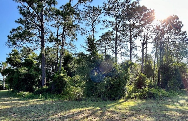 Listing photo 3 for 947 N Man O War Dr, Inverness FL 34453