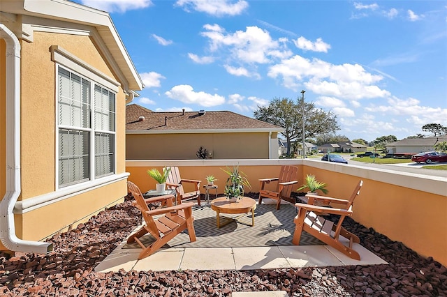 13096 SE 93rd Terrace Rd, Summerfield, FL 34491 - photo 4