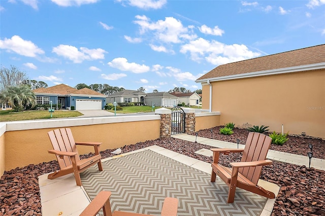 13096 SE 93rd Terrace Rd, Summerfield, FL 34491 - photo 5
