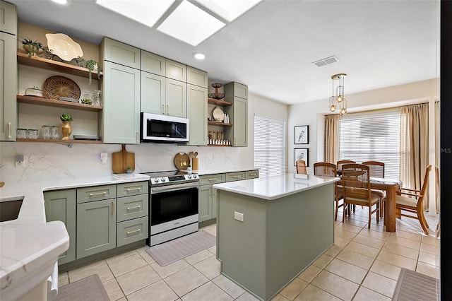 13096 SE 93rd Terrace Rd, Summerfield, FL 34491 - photo 20
