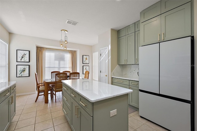 13096 SE 93rd Terrace Rd, Summerfield, FL 34491 - photo 22