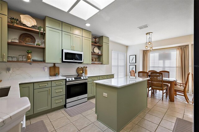 13096 SE 93rd Terrace Rd, Summerfield, FL 34491 - photo 27