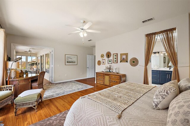 13096 SE 93rd Terrace Rd, Summerfield, FL 34491 - photo 37