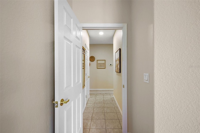 13096 SE 93rd Terrace Rd, Summerfield, FL 34491 - photo 43