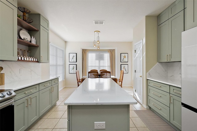 13096 SE 93rd Terrace Rd, Summerfield, FL 34491 - photo 21