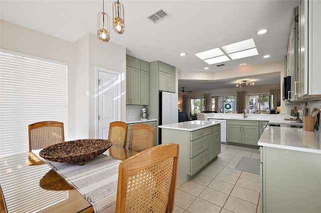 13096 SE 93rd Terrace Rd, Summerfield, FL 34491 - photo 23