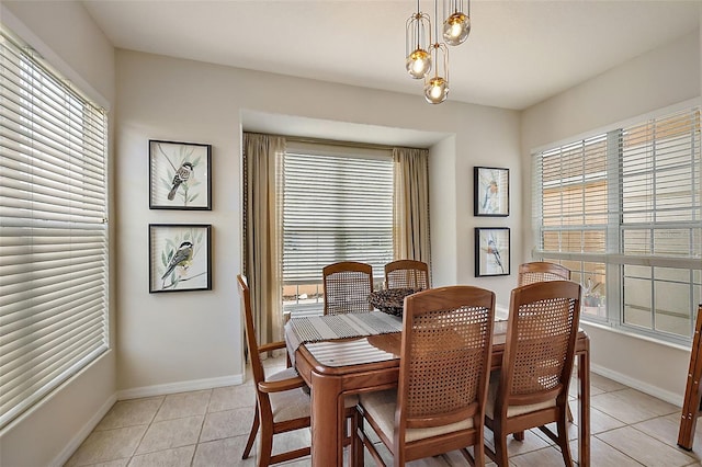 13096 SE 93rd Terrace Rd, Summerfield, FL 34491 - photo 24