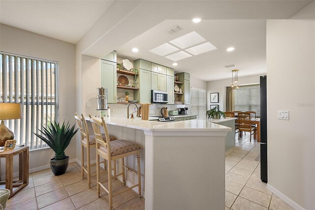 13096 SE 93rd Terrace Rd, Summerfield, FL 34491 - photo 25