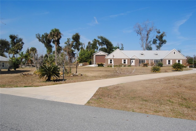 3560 SW 24th Avenue Rd, Ocala, FL 34471 - photo 4
