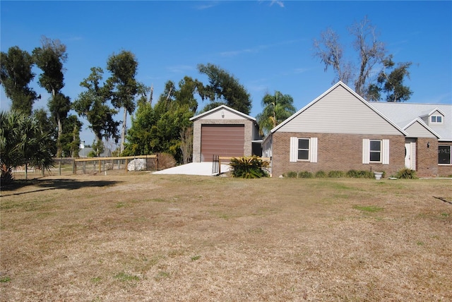 3560 SW 24th Avenue Rd, Ocala, FL 34471 - photo 5
