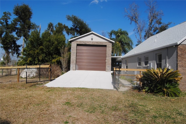 3560 SW 24th Avenue Rd, Ocala, FL 34471 - photo 7