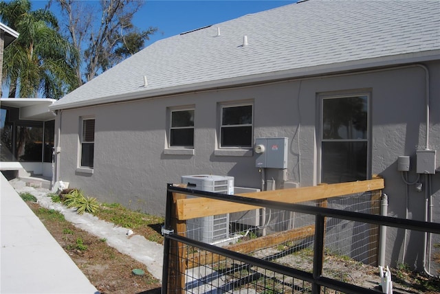3560 SW 24th Avenue Rd, Ocala, FL 34471 - photo 8