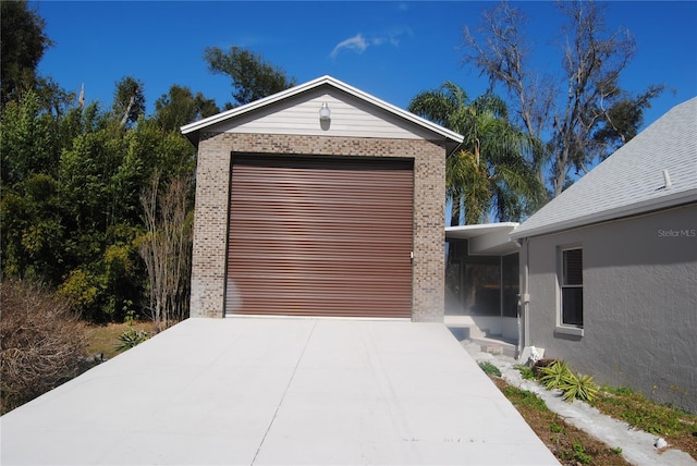 3560 SW 24th Avenue Rd, Ocala, FL 34471 - photo 9