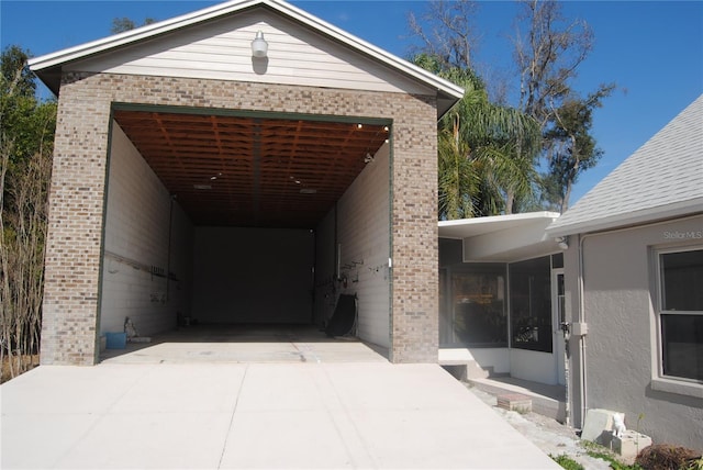 3560 SW 24th Avenue Rd, Ocala, FL 34471 - photo 10