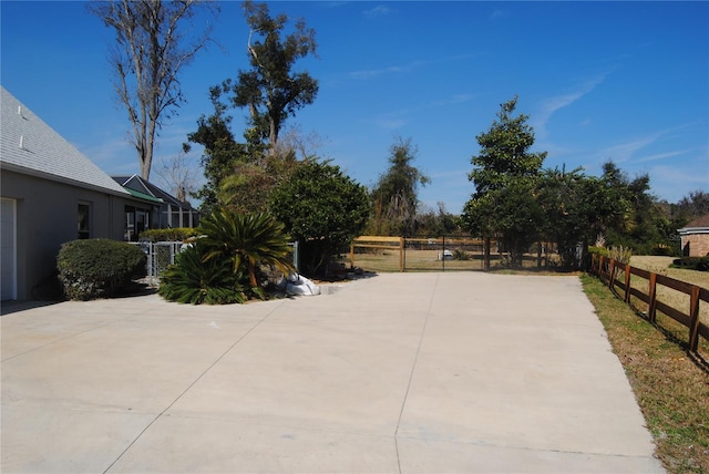 3560 SW 24th Avenue Rd, Ocala, FL 34471 - photo 14