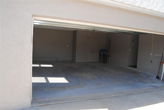 3560 SW 24th Avenue Rd, Ocala, FL 34471 - photo 15