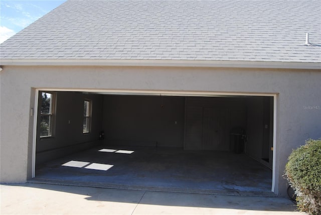 3560 SW 24th Avenue Rd, Ocala, FL 34471 - photo 16