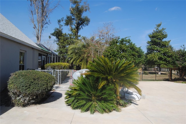 3560 SW 24th Avenue Rd, Ocala, FL 34471 - photo 17