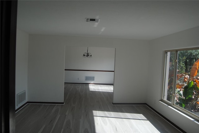 3560 SW 24th Avenue Rd, Ocala, FL 34471 - photo 20