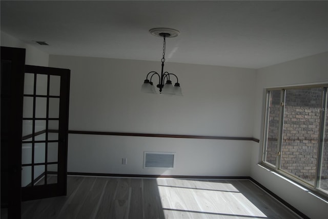 3560 SW 24th Avenue Rd, Ocala, FL 34471 - photo 21