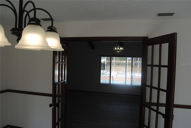 3560 SW 24th Avenue Rd, Ocala, FL 34471 - photo 23