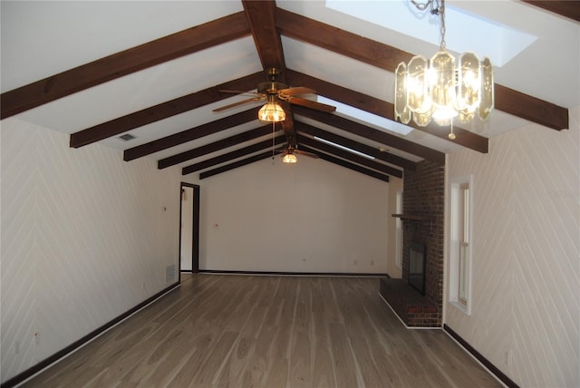 3560 SW 24th Avenue Rd, Ocala, FL 34471 - photo 25