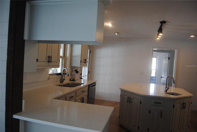 3560 SW 24th Avenue Rd, Ocala, FL 34471 - photo 26