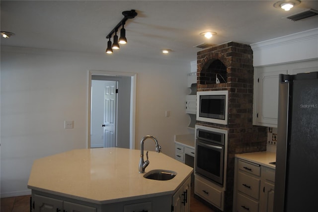 3560 SW 24th Avenue Rd, Ocala, FL 34471 - photo 27