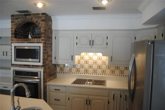 3560 SW 24th Avenue Rd, Ocala, FL 34471 - photo 28