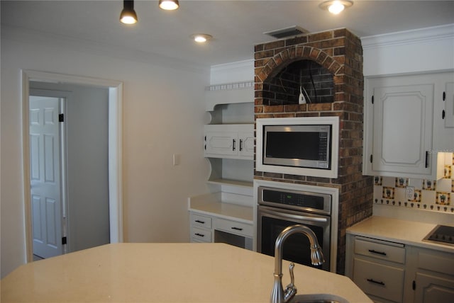 3560 SW 24th Avenue Rd, Ocala, FL 34471 - photo 29