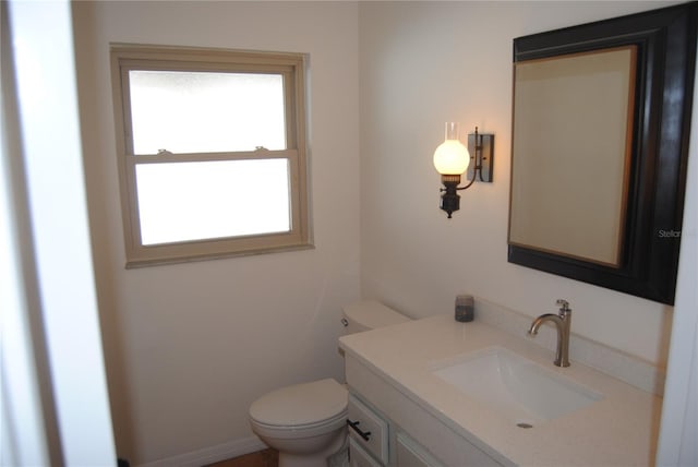 3560 SW 24th Avenue Rd, Ocala, FL 34471 - photo 31