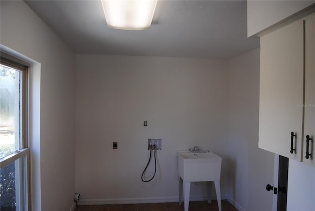 3560 SW 24th Avenue Rd, Ocala, FL 34471 - photo 32