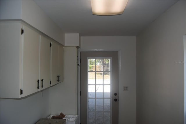3560 SW 24th Avenue Rd, Ocala, FL 34471 - photo 33
