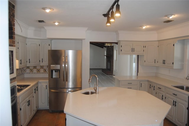 3560 SW 24th Avenue Rd, Ocala, FL 34471 - photo 34
