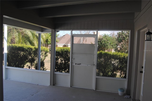 3560 SW 24th Avenue Rd, Ocala, FL 34471 - photo 35