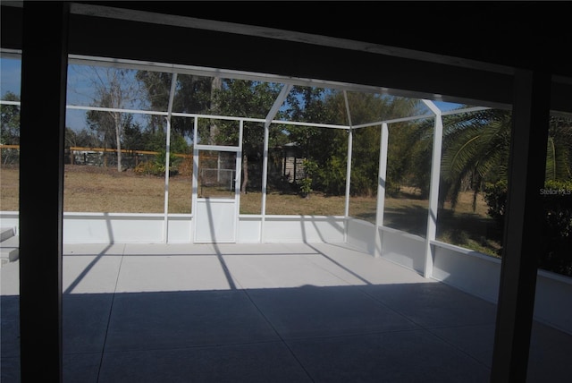 3560 SW 24th Avenue Rd, Ocala, FL 34471 - photo 36