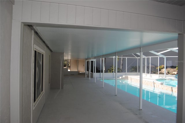 3560 SW 24th Avenue Rd, Ocala, FL 34471 - photo 39
