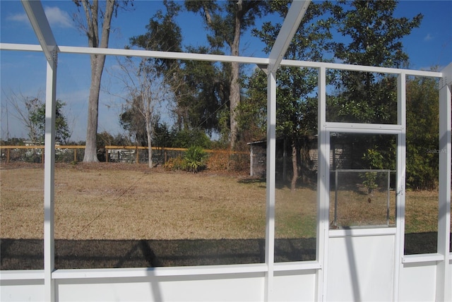 3560 SW 24th Avenue Rd, Ocala, FL 34471 - photo 41