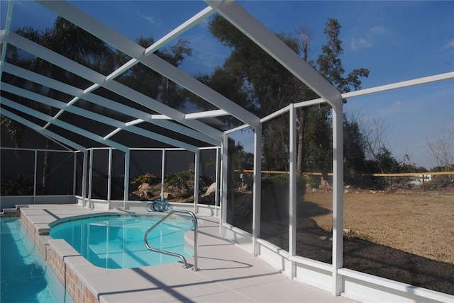 3560 SW 24th Avenue Rd, Ocala, FL 34471 - photo 43