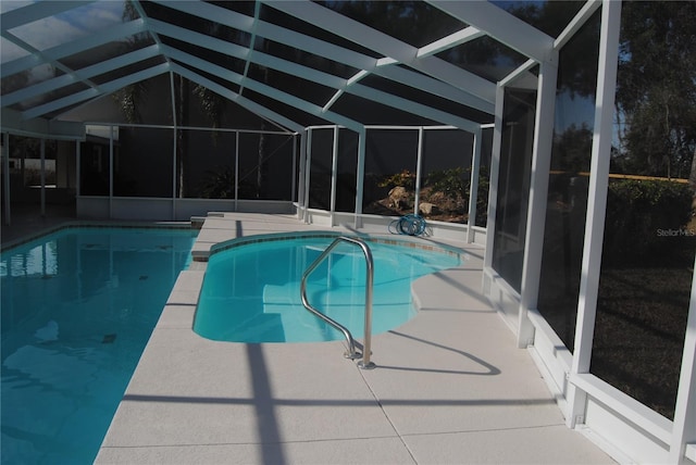 3560 SW 24th Avenue Rd, Ocala, FL 34471 - photo 44