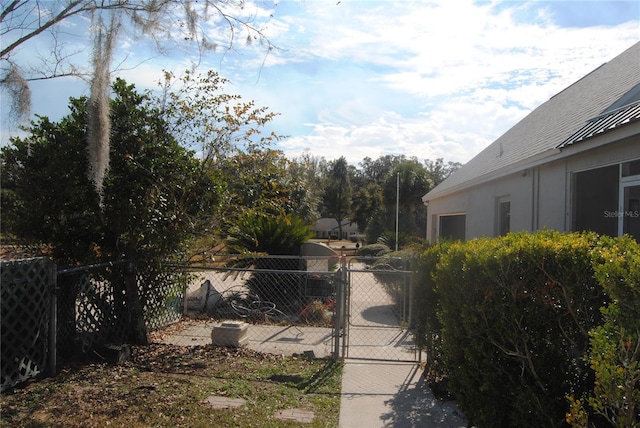 3560 SW 24th Avenue Rd, Ocala, FL 34471 - photo 45