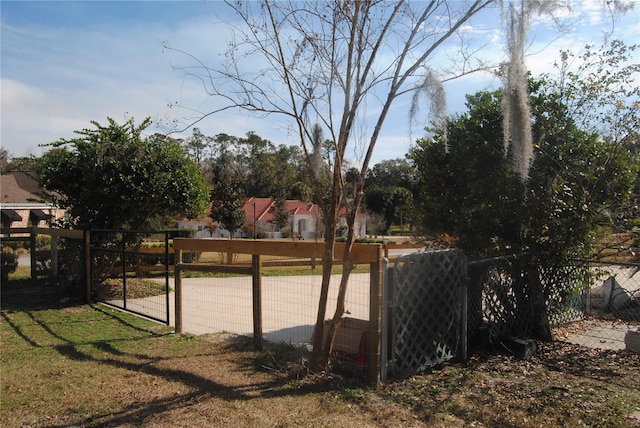 3560 SW 24th Avenue Rd, Ocala, FL 34471 - photo 46