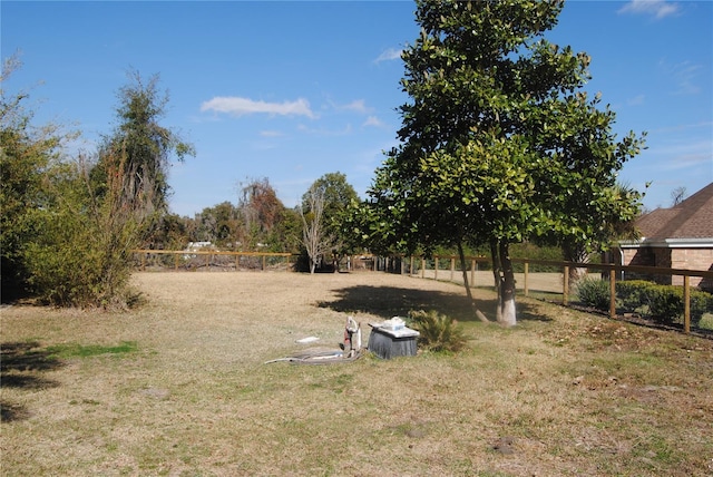 3560 SW 24th Avenue Rd, Ocala, FL 34471 - photo 47