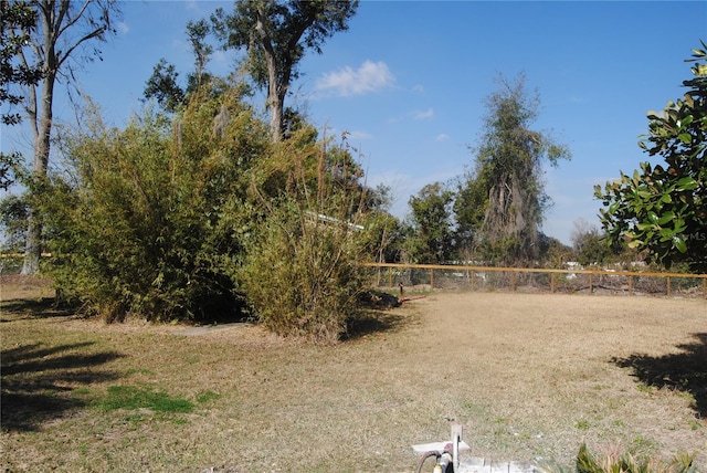 3560 SW 24th Avenue Rd, Ocala, FL 34471 - photo 48