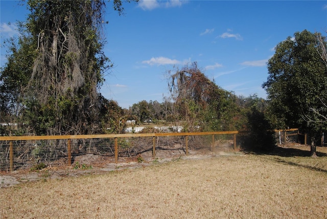3560 SW 24th Avenue Rd, Ocala, FL 34471 - photo 50