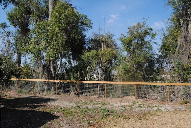 3560 SW 24th Avenue Rd, Ocala, FL 34471 - photo 51