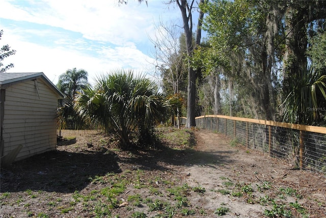 3560 SW 24th Avenue Rd, Ocala, FL 34471 - photo 52